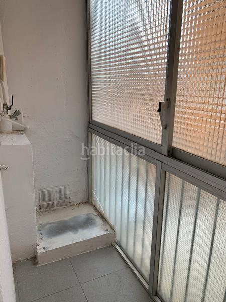 Foto 86dbc828-950c-4d12-a8d5-5c9bcb733db5. Appartamento con riscaldamento in Sant Celoni