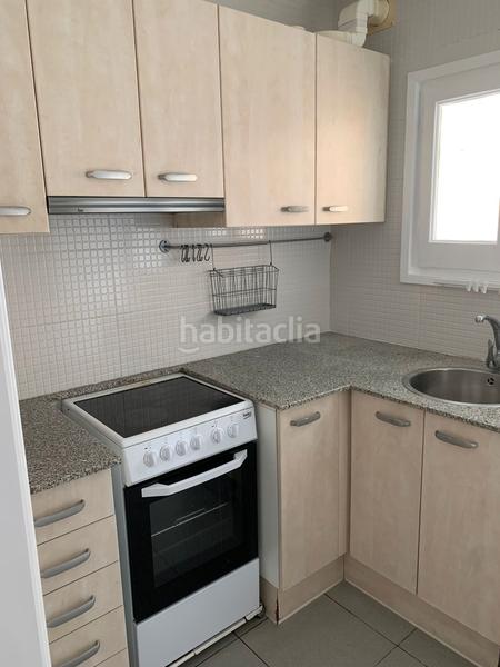 Foto 87371c88-ba6c-4c59-8857-19c4019cedff. Appartamento con riscaldamento in Sant Celoni