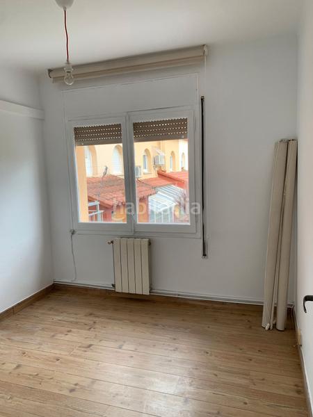 Foto b182fb46-7d7c-49a5-833f-de88309fb866. Appartamento con riscaldamento in Sant Celoni