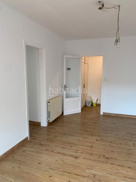 Foto bfb72d9e-daa5-4719-b262-a5ee625cc57a. Appartamento con riscaldamento in Sant Celoni