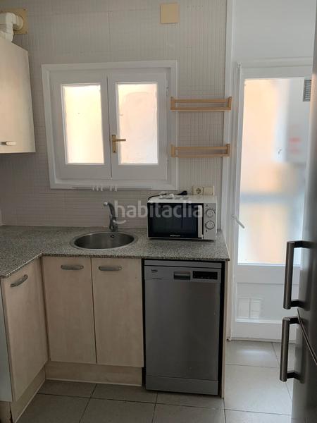 Foto d2272e49-59ce-4a8c-bb2a-eebd31c661b0. Appartamento con riscaldamento in Sant Celoni