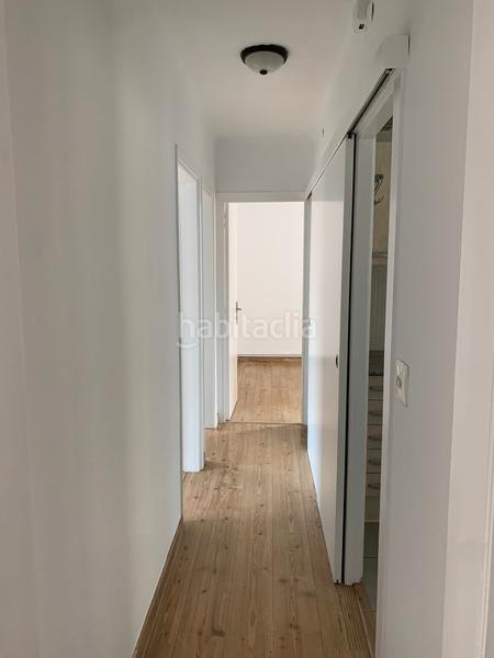 Foto dcac4361-1735-4f32-8f0b-162dbe9fc590. Appartamento con riscaldamento in Sant Celoni