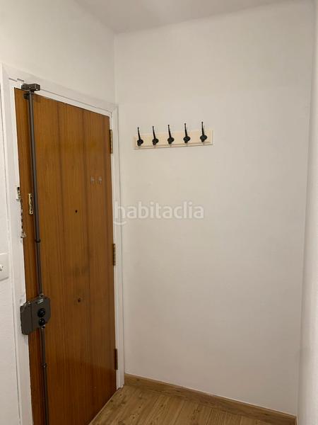 Foto e2d1cd48-acbe-4366-b415-26ba073aff4d. Appartamento con riscaldamento in Sant Celoni