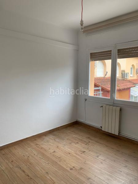 Foto fe5c0dd8-0f82-4a16-9262-17ccf8532dd1. Appartamento con riscaldamento in Sant Celoni