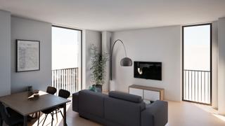 Appartement à Sant Celoni