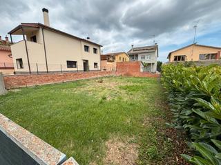 Terreny residencial a Santa Maria de Palautordera. Parcela en venta en santa maria de palautordera – ¡oportunidad ú