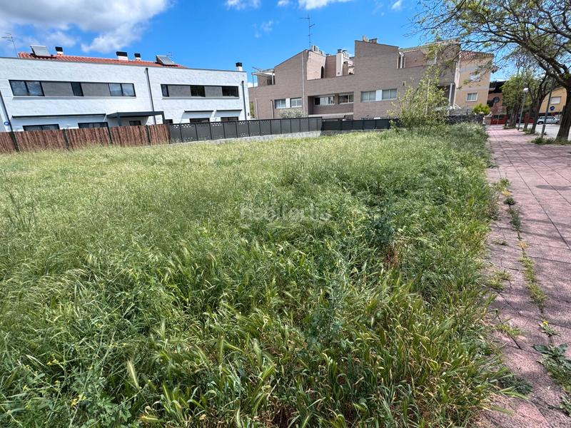 Foto 3edfec6e-c447-428b-ad53-ac2e9034ba89. Wohngrundstück in Sant Celoni