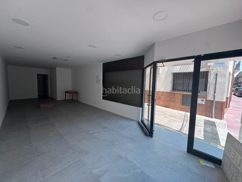 Foto 2d2e1405-48c8-4e17-96fc-0ea5b703f90a. Lloguer local comercial a Sant Celoni