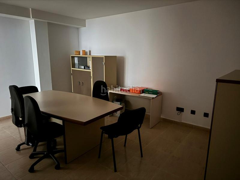 Foto 0ba9d86e-49e8-41e2-b2c1-08638c05b18d. Affitto locale commerciale in Sant Celoni