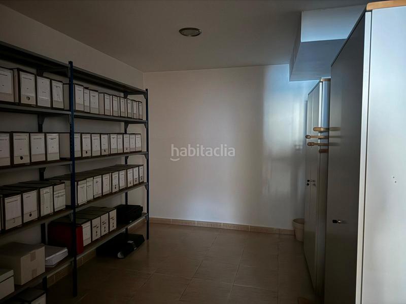 Foto 1434247e-139d-4739-9a75-182171499f86. Affitto locale commerciale in Sant Celoni