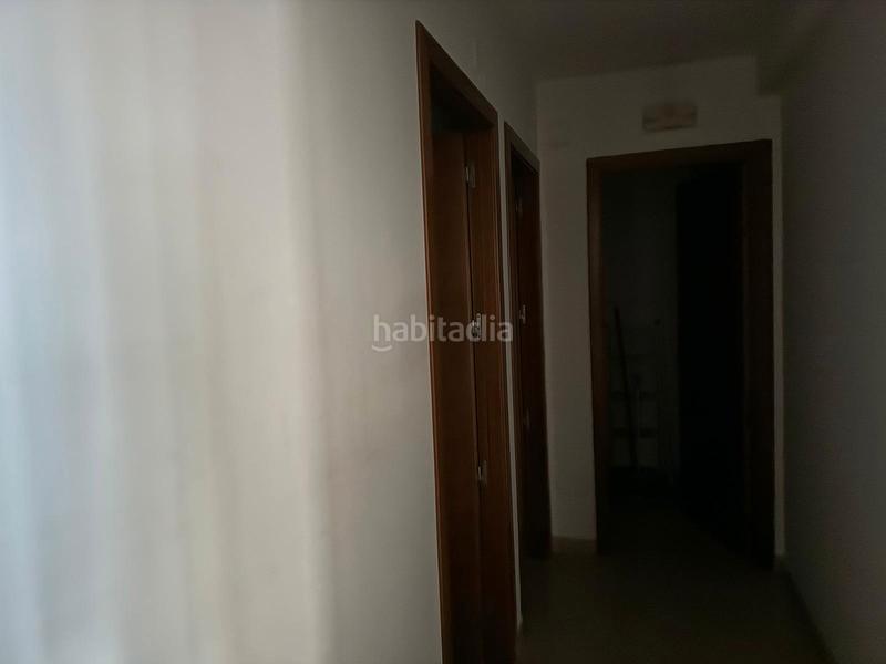 Foto 15bdc2b2-e6e5-4d79-86ee-6b46307fe30c. Affitto locale commerciale in Sant Celoni