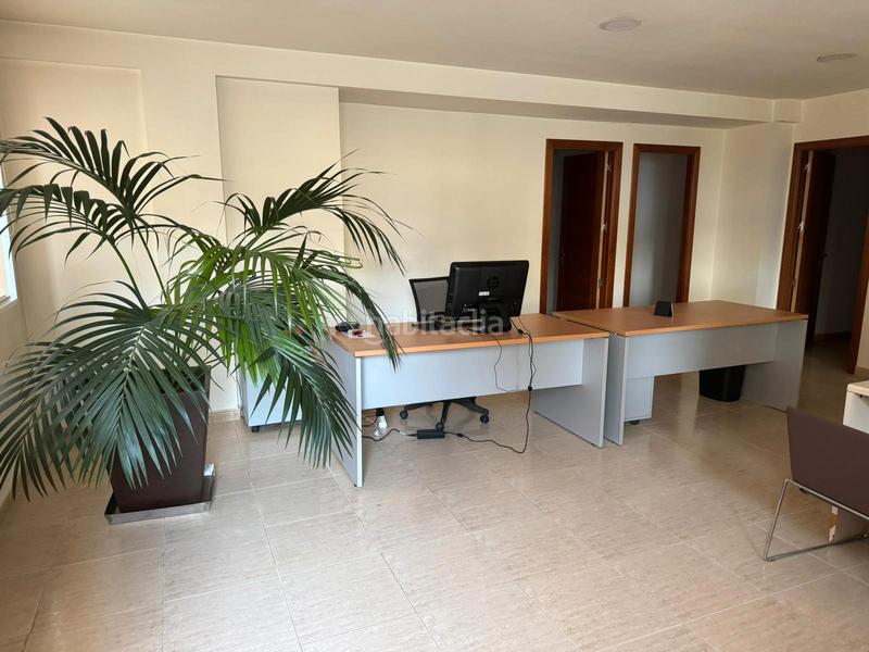 Foto 2c4803f0-993a-469f-97ae-7d0ce72cb3dd. Affitto locale commerciale in Sant Celoni