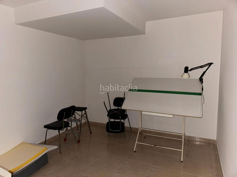 Foto 2cc8e1ac-f2a8-4877-aeb7-1d325f420aaf. Affitto locale commerciale in Sant Celoni