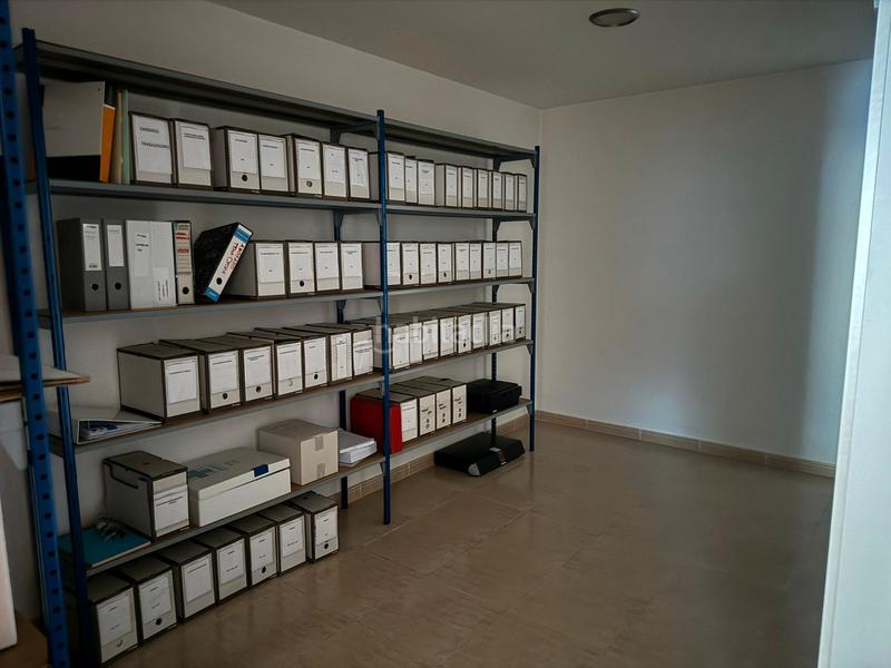 Foto b063d5ee-7a4e-4259-bf48-0e50b8bbae46. Affitto locale commerciale in Sant Celoni