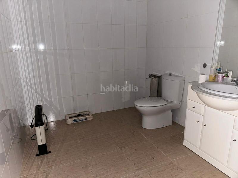 Foto bfb46226-3563-40d2-ad2d-46f09352c643. Affitto locale commerciale in Sant Celoni