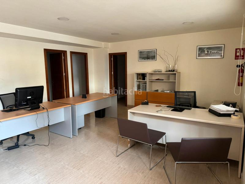 Foto f4a1d9f7-0258-4a17-a982-e357481e0f93. Affitto locale commerciale in Sant Celoni