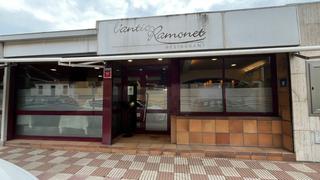 Local Comercial a Arbúcies. ¡oportunidad! bar-restaurante en venta en arbúcies, listo para c