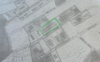Terreny residencial a Aiguafreda. Terreno urbanizable en aiguafreda – oportunidad única en la urba