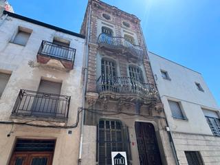 Maison jumelée à Sant Celoni. Casa adosada en venta en sant celoni