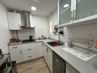 Appartement à Gualba. Piso en venta gualba centro