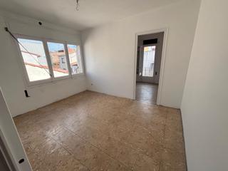 Pis a Sant Celoni. Piso en el centro de sant celoni