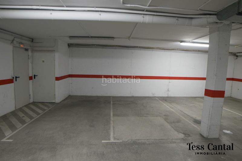 Foto a6e73df6-f75a-49b5-9fea-2bb61c12eaf2. Alquiler parking coche en Sant Celoni