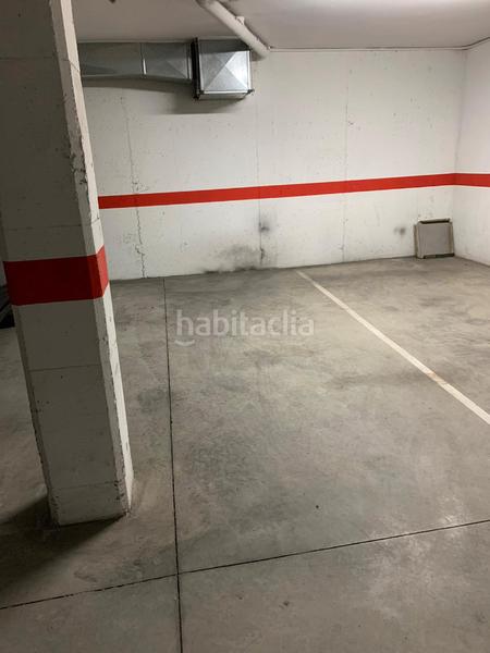 Foto cf73acc9-379a-4dd4-97ef-522309a67ac8. Alquiler parking coche en Sant Celoni