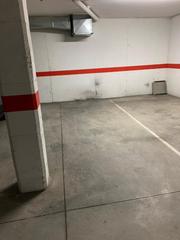 Affitto Posto auto in Sant Celoni