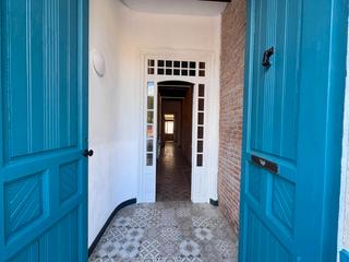 Affitto Casa a schiera in Llinars del Vallès. Casa con encanto recién reformada en llinars del vallès