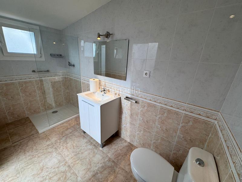 Foto 0335f72b-ec77-4b6c-af56-0e4fb9f2b885. Semi detached house in Sant Celoni