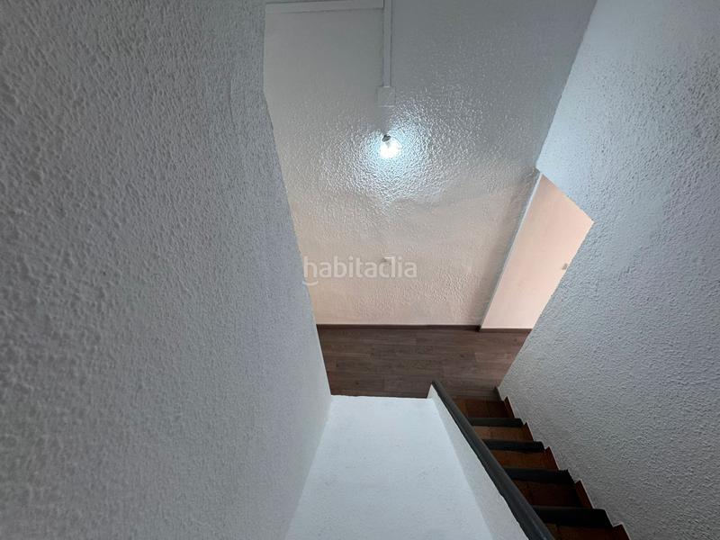 Foto 0ba09d4c-5b9e-461d-a1fd-85ce7fcc61be. Semi detached house in Sant Celoni