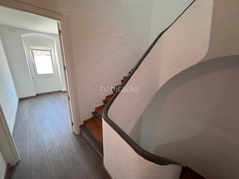 Foto 310c66df-82ee-4401-92b3-faba62b1bbab. Semi detached house in Sant Celoni