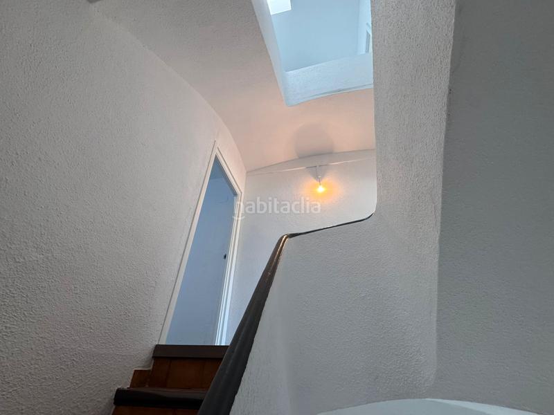 Foto 32d3fe07-f9e4-4afa-8a3b-81fa4f1204b5. Semi detached house in Sant Celoni