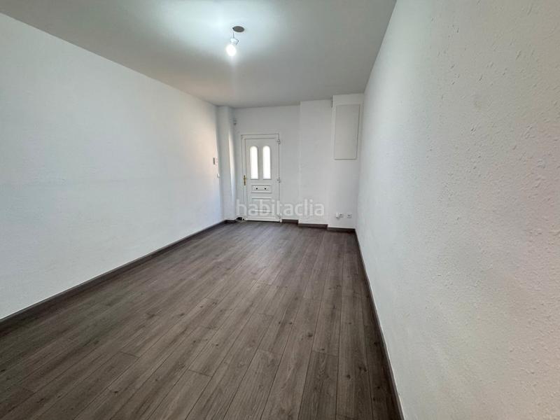 Foto 4293103a-5262-4a77-94d4-8f4a84eec488. Semi detached house in Sant Celoni