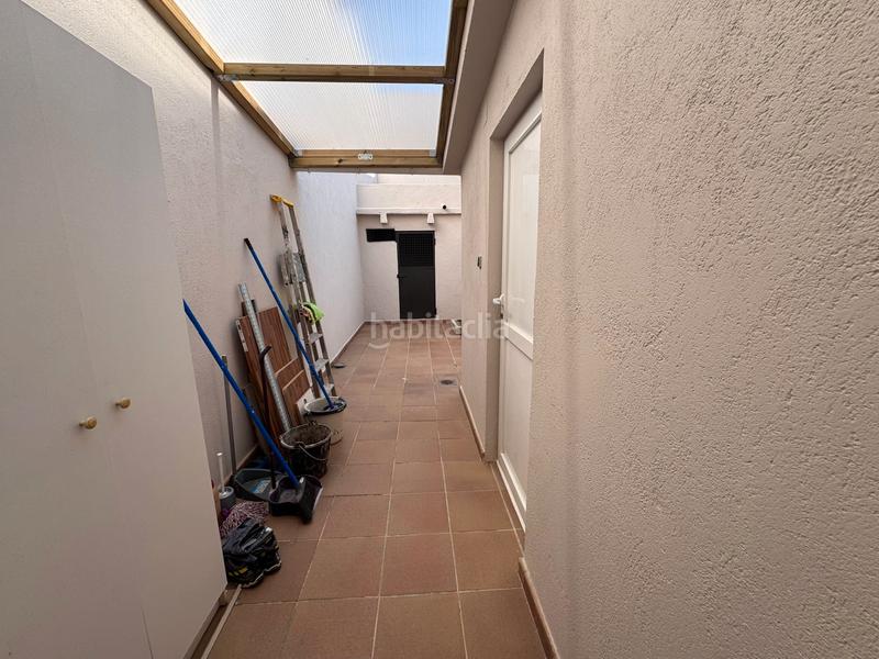 Foto 457c7822-f2bb-4530-a67e-c08cb31a8c03. Semi detached house in Sant Celoni