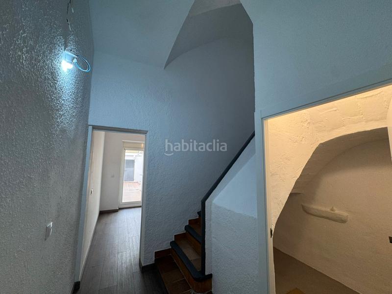 Foto 5baa5d32-5aa5-45cd-a34b-aebf5effd0e1. Semi detached house in Sant Celoni