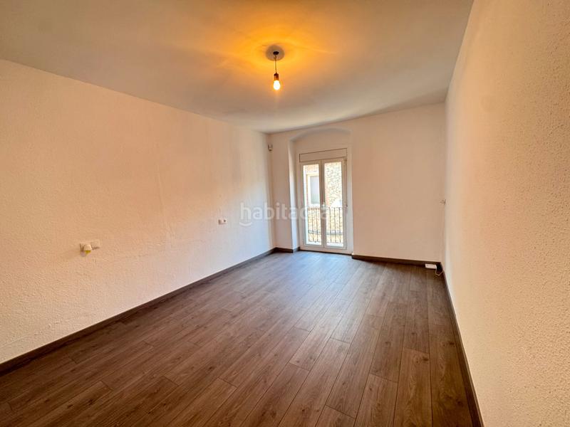 Foto 7370bf13-03bb-4241-a45b-d0d92ebf0091. Semi detached house in Sant Celoni