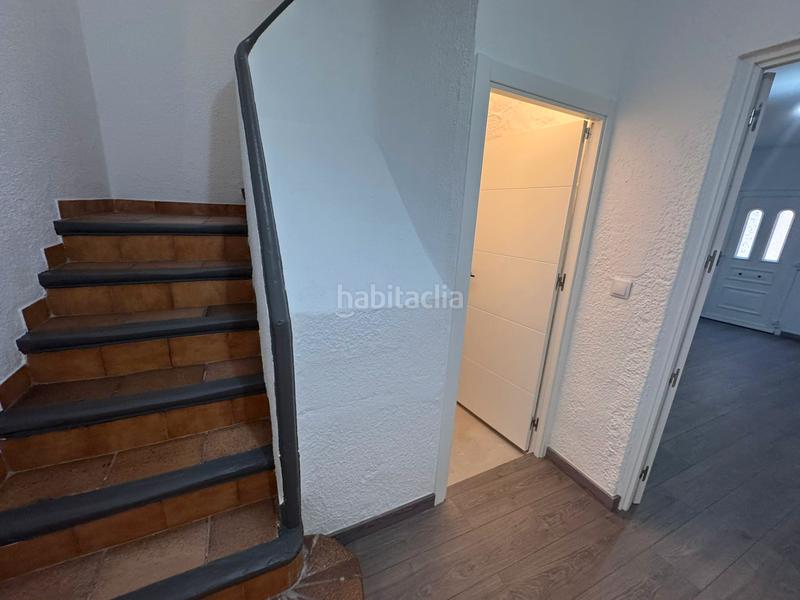 Foto 74fb3a4f-4a7b-4b19-aeb5-b84d15f800ac. Semi detached house in Sant Celoni