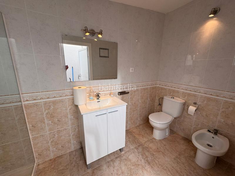 Foto 772deb6f-aac7-4b85-9203-0164d8f2d9f9. Semi detached house in Sant Celoni