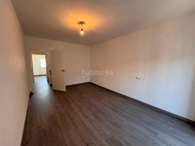 Foto 7b0eae3e-a94a-463a-9878-5b32cea52d59. Semi detached house in Sant Celoni