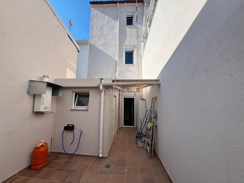 Foto 86e96def-9a14-4b43-b356-751300cc1bd6. Semi detached house in Sant Celoni