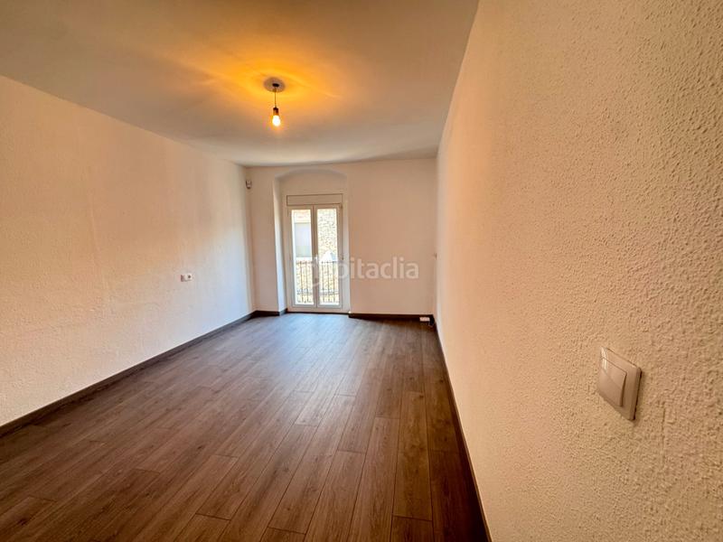 Foto 997a1a0d-56f5-4d12-87ed-988a61b562a0. Semi detached house in Sant Celoni