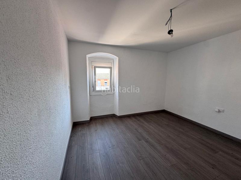 Foto aab962a9-60ff-4949-afdc-7612d8c3fba5. Semi detached house in Sant Celoni