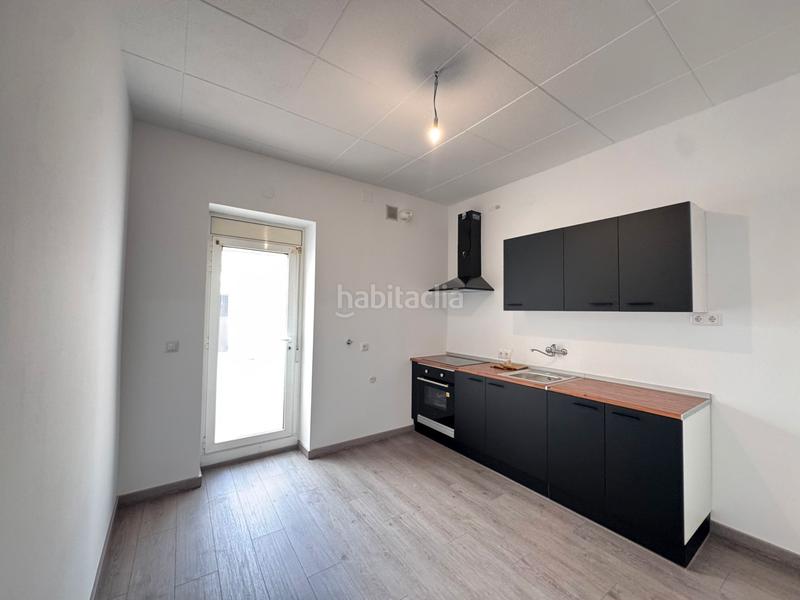 Foto bd04eea0-71a7-449a-b8c4-5b80d038c44b. Semi detached house in Sant Celoni