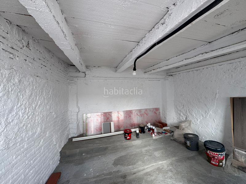 Foto c368da4a-9419-4822-a538-b09f431e7816. Semi detached house in Sant Celoni