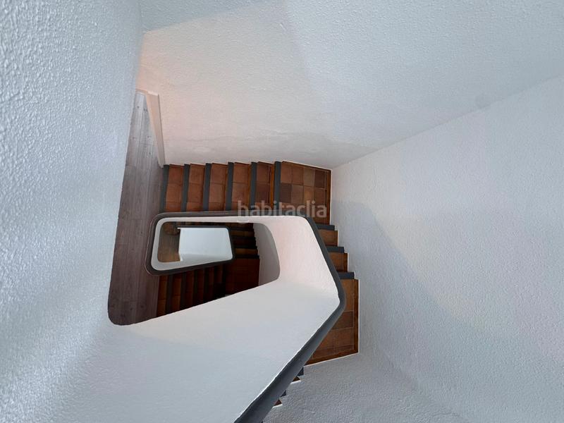 Foto c45fea4b-d1d6-4607-953f-15ae70aa80f8. Semi detached house in Sant Celoni