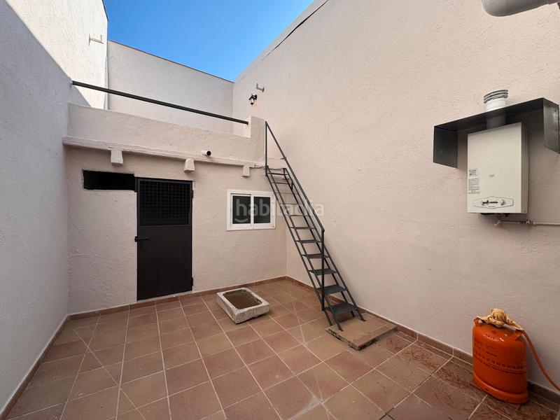 Foto d839a4de-5413-48e8-9744-14a294fba863. Semi detached house in Sant Celoni