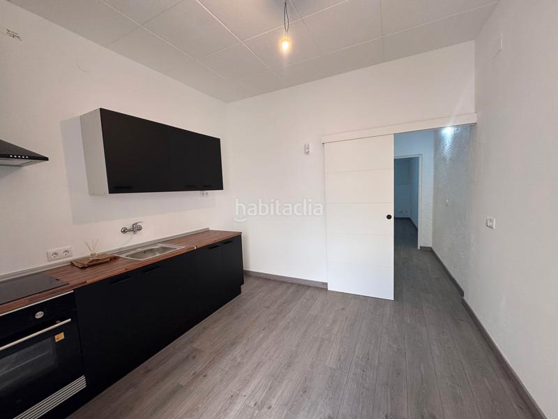 Foto e6989ff9-6c75-434f-8713-0b55bb0d5431. Semi detached house in Sant Celoni