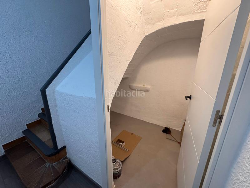 Foto ebe5546b-c06c-4bc9-af2c-f266920e165a. Semi detached house in Sant Celoni