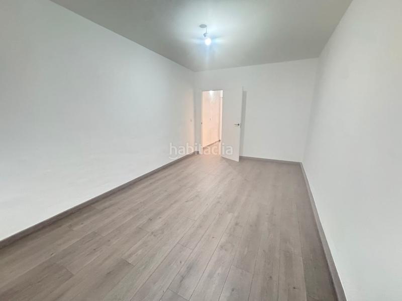 Foto ee8cabdd-16a2-47d4-8ba8-4b94796ac016. Semi detached house in Sant Celoni